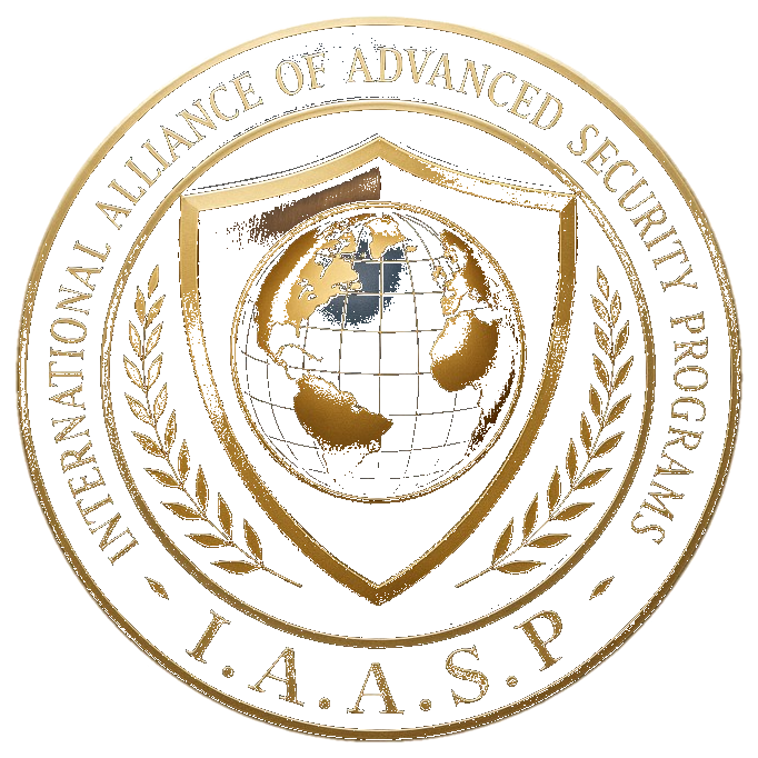 IAASP